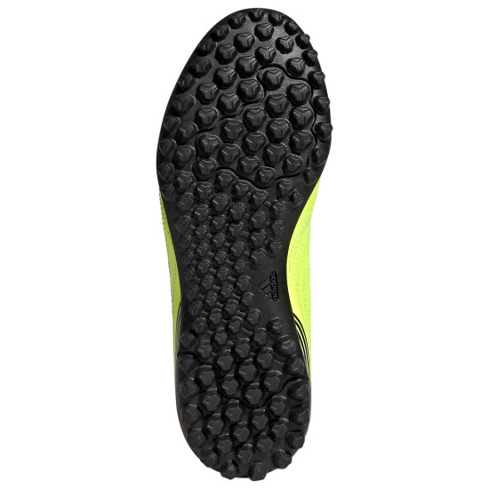 Adidas Copa Sense.4 TF J Adidas Copa Sense.4 TF J